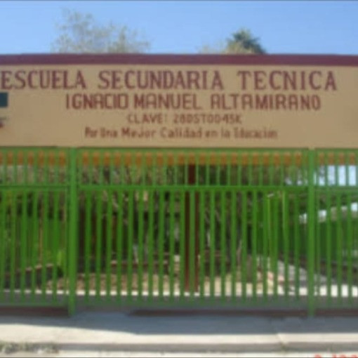 foto escuela